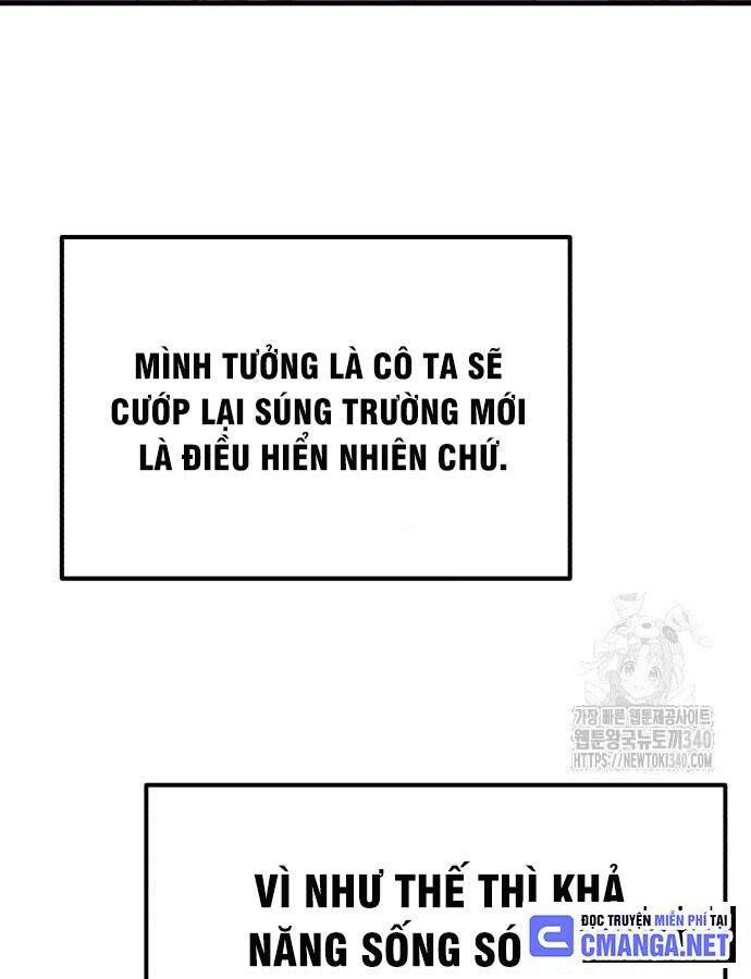 D-Day Hầm Trú Ẩn [Chap 1-57]