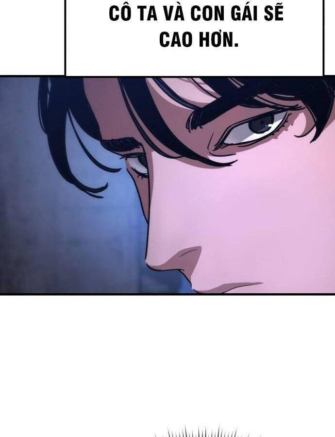 D-Day Hầm Trú Ẩn [Chap 1-57]