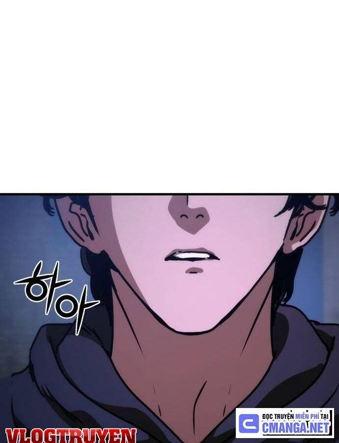 D-Day Hầm Trú Ẩn [Chap 1-57]