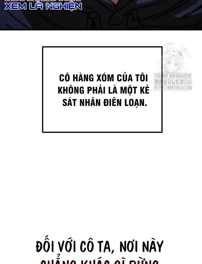 D-Day Hầm Trú Ẩn [Chap 1-57]