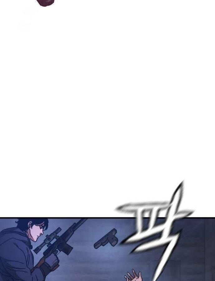 D-Day Hầm Trú Ẩn [Chap 1-57]