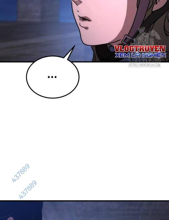 D-Day Hầm Trú Ẩn [Chap 1-57]