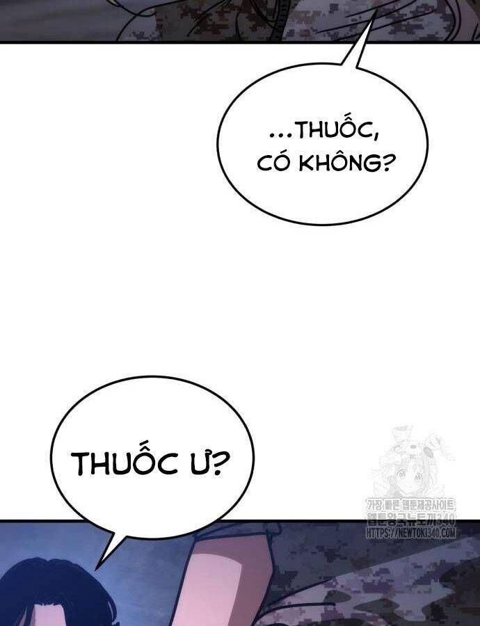 D-Day Hầm Trú Ẩn [Chap 1-57]