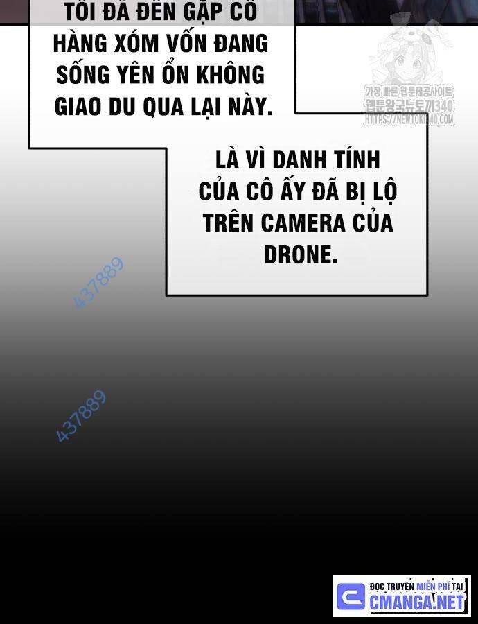 D-Day Hầm Trú Ẩn [Chap 1-57]