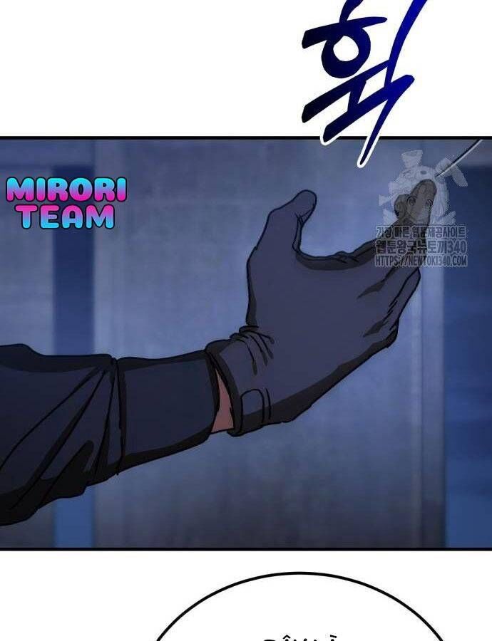 D-Day Hầm Trú Ẩn [Chap 1-57]
