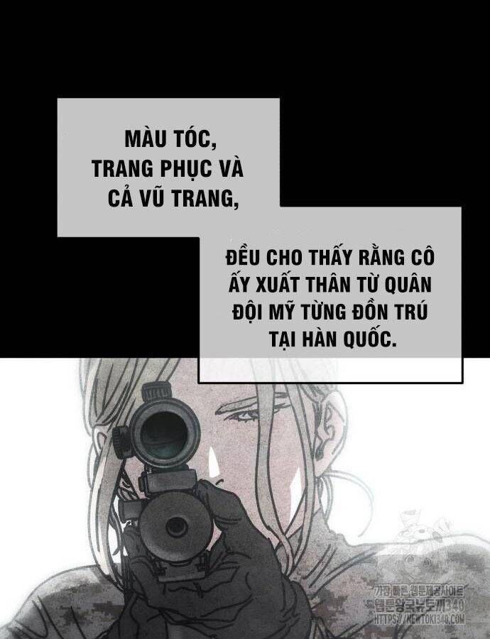 D-Day Hầm Trú Ẩn [Chap 1-57]