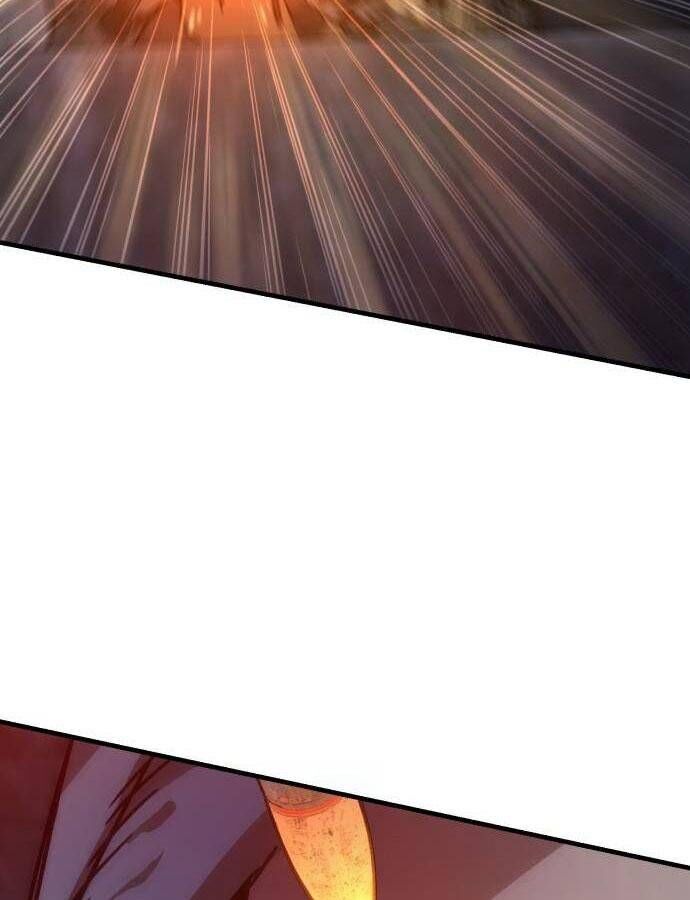 D-Day Hầm Trú Ẩn [Chap 1-57]