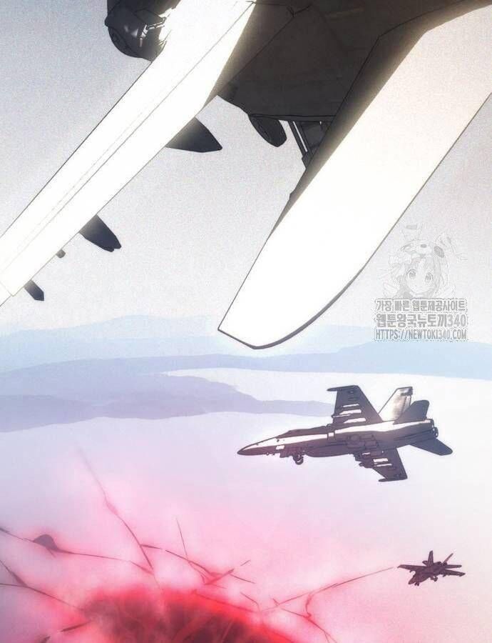 D-Day Hầm Trú Ẩn [Chap 1-57]