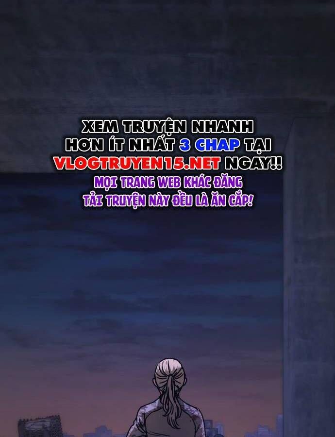 D-Day Hầm Trú Ẩn [Chap 1-57]