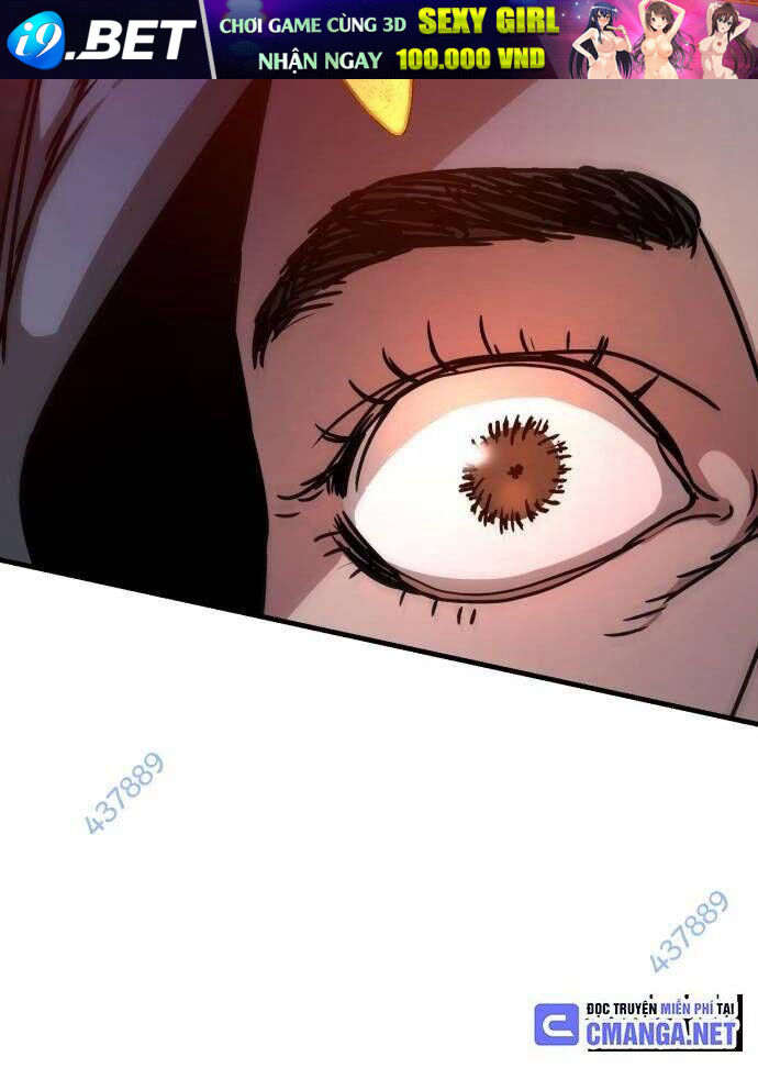 D-Day Hầm Trú Ẩn [Chap 1-57]