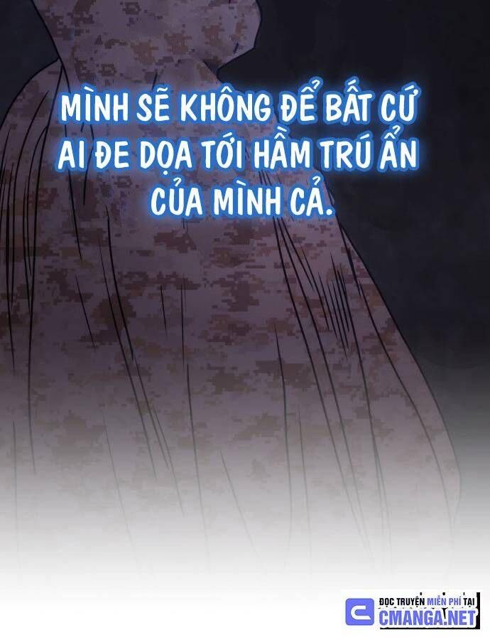 D-Day Hầm Trú Ẩn [Chap 1-57]