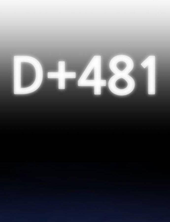 D-Day Hầm Trú Ẩn [Chap 1-57]