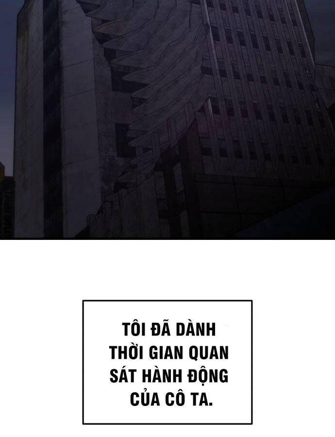 D-Day Hầm Trú Ẩn [Chap 1-57]