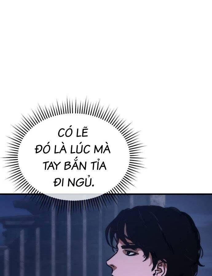 D-Day Hầm Trú Ẩn [Chap 1-57]