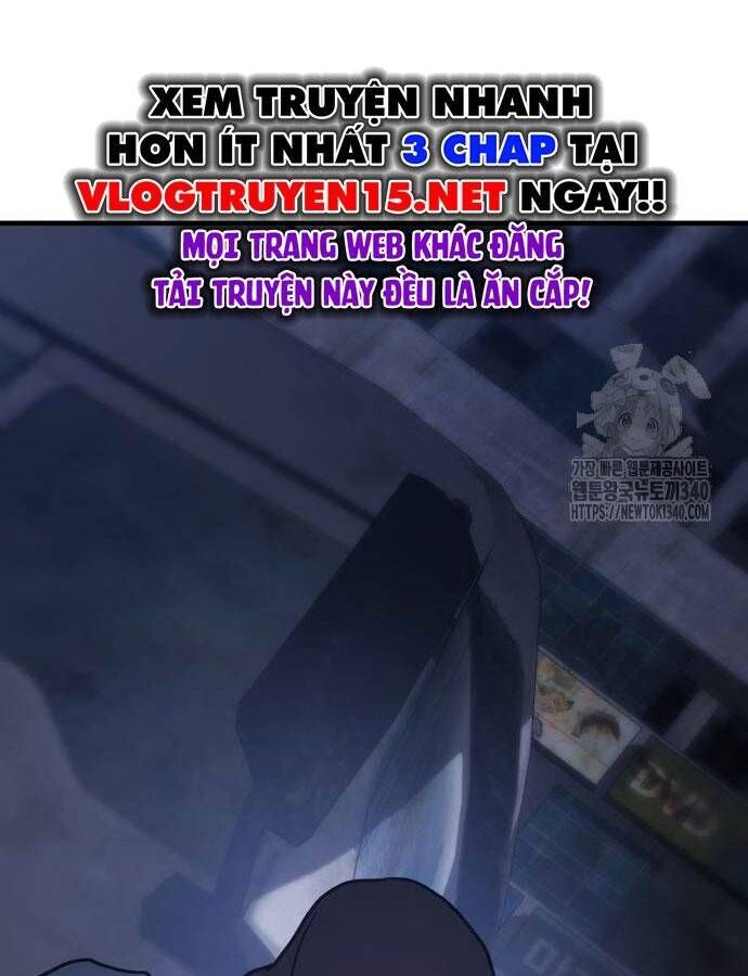 D-Day Hầm Trú Ẩn [Chap 1-57]