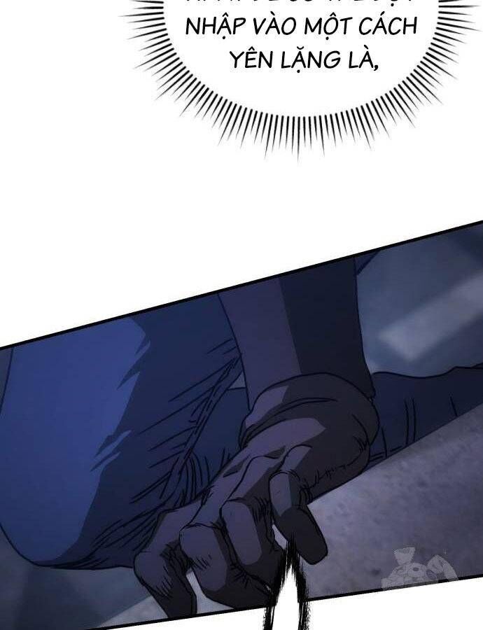 D-Day Hầm Trú Ẩn [Chap 1-57]