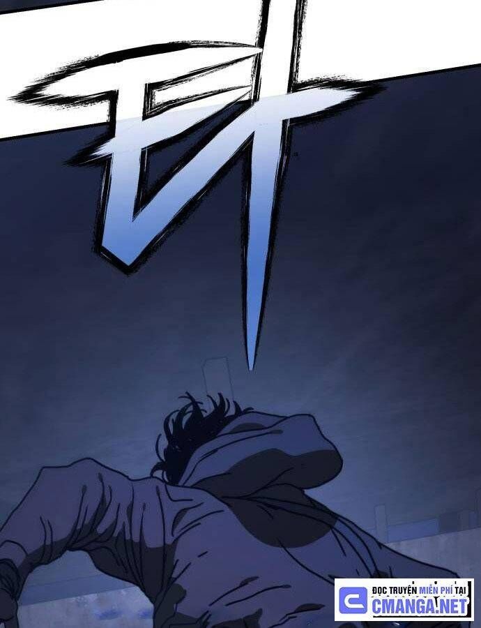 D-Day Hầm Trú Ẩn [Chap 1-57]