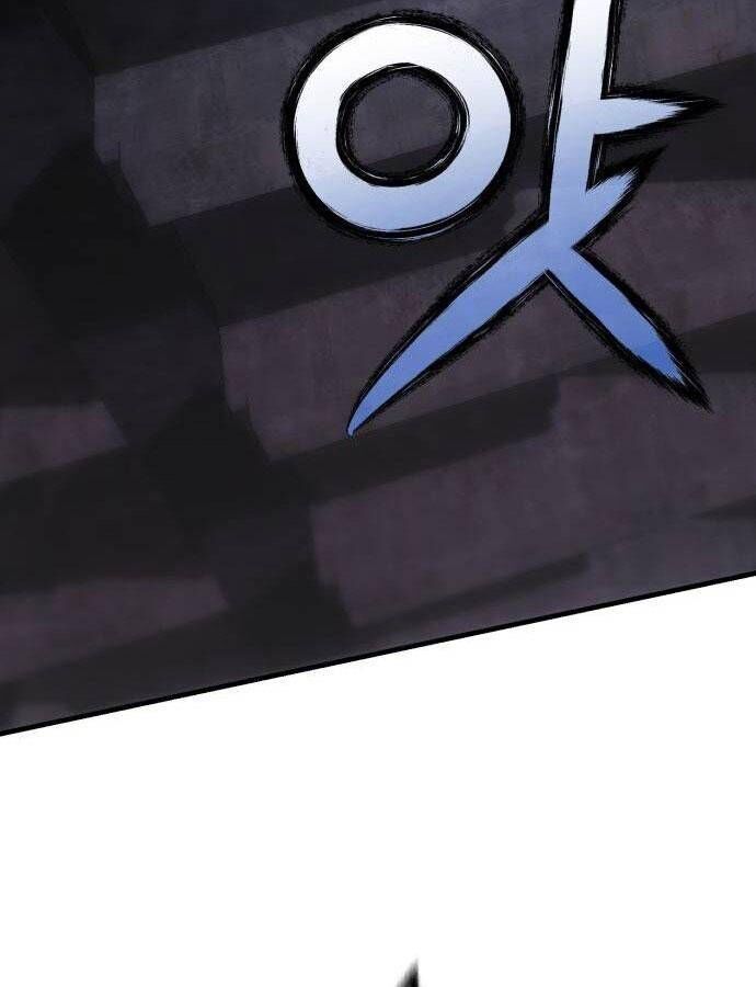 D-Day Hầm Trú Ẩn [Chap 1-57]