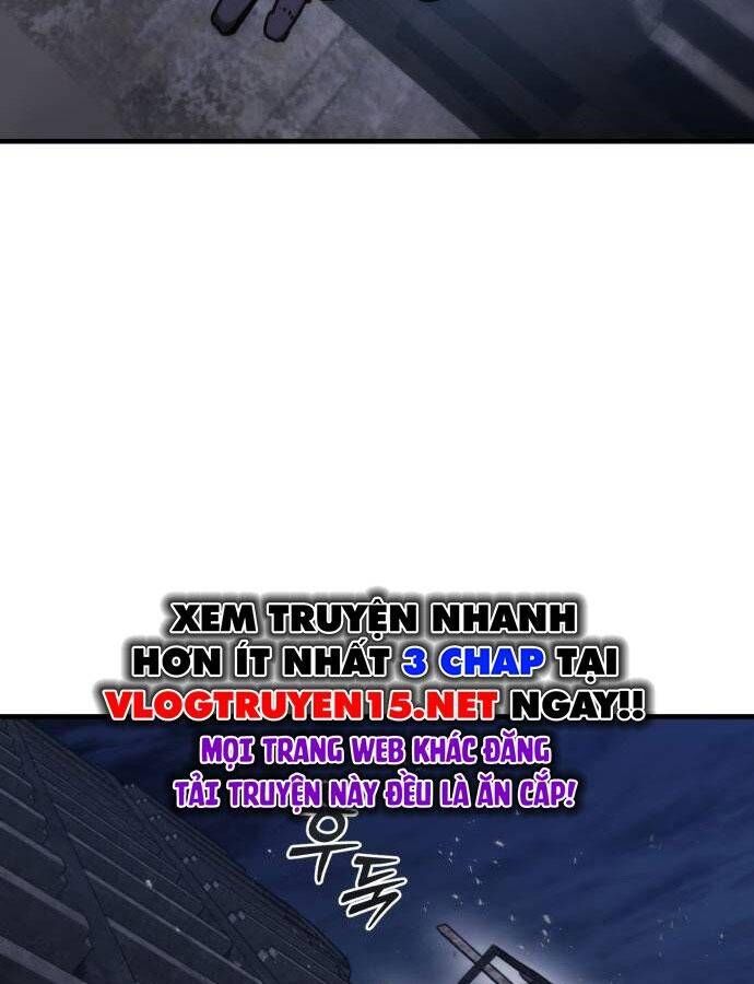 D-Day Hầm Trú Ẩn [Chap 1-57]