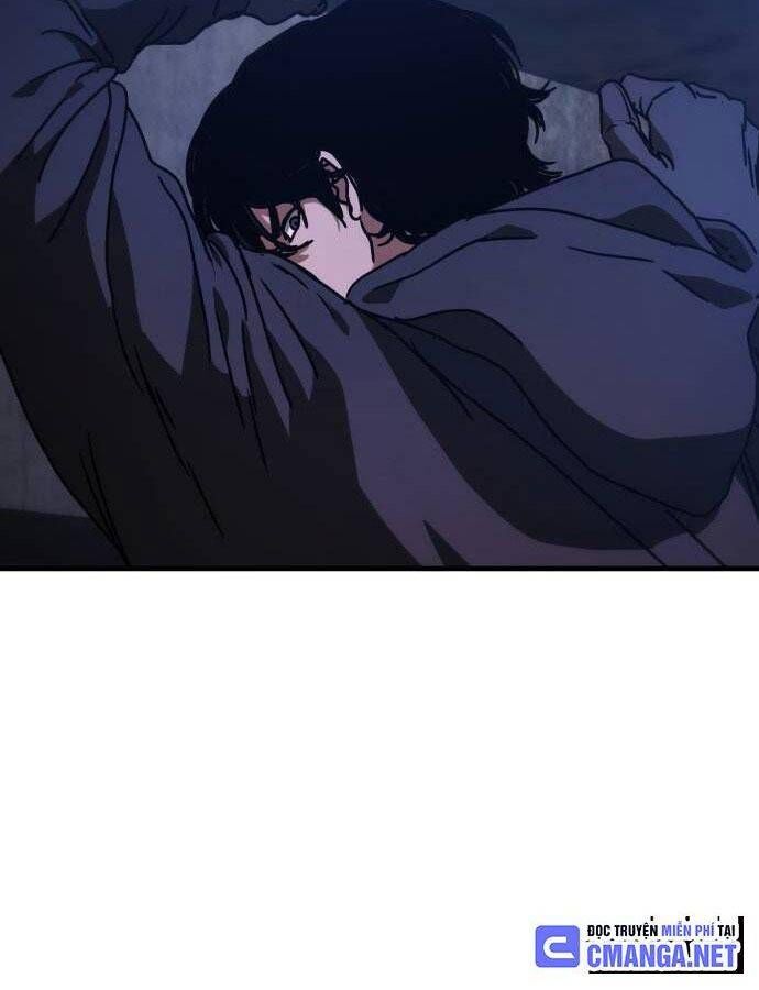 D-Day Hầm Trú Ẩn [Chap 1-57]