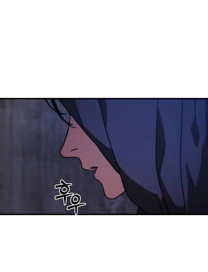 D-Day Hầm Trú Ẩn [Chap 1-57]