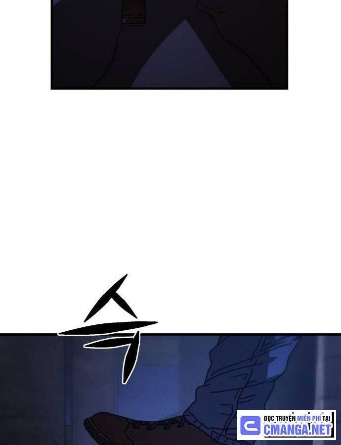 D-Day Hầm Trú Ẩn [Chap 1-57]