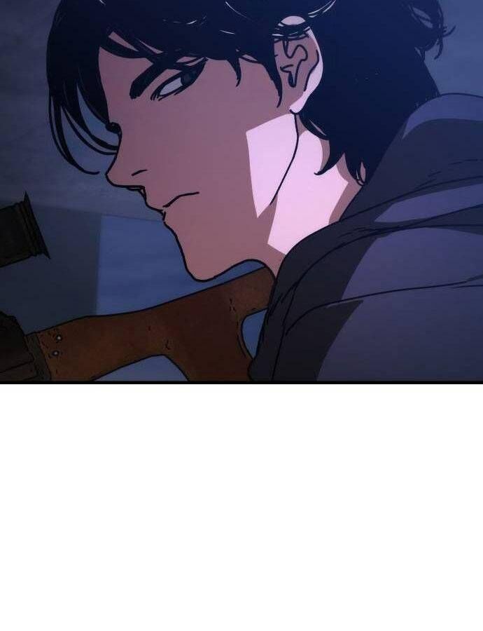 D-Day Hầm Trú Ẩn [Chap 1-57]