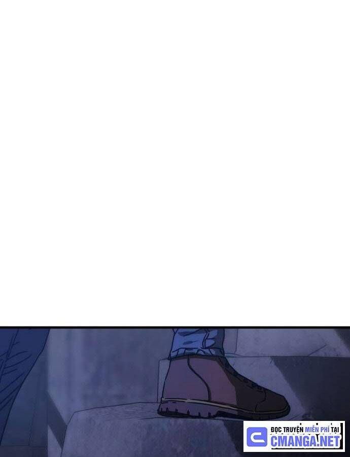 D-Day Hầm Trú Ẩn [Chap 1-57]
