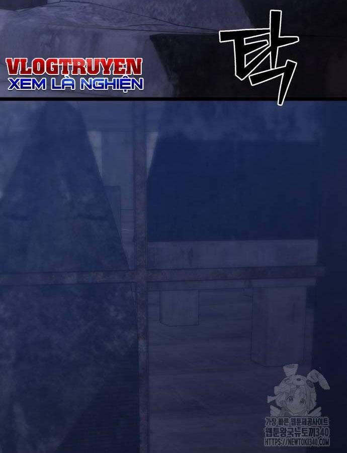 D-Day Hầm Trú Ẩn [Chap 1-57]