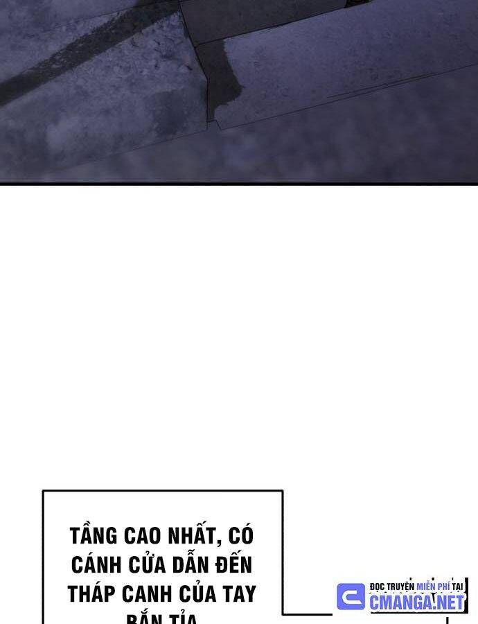 D-Day Hầm Trú Ẩn [Chap 1-57]