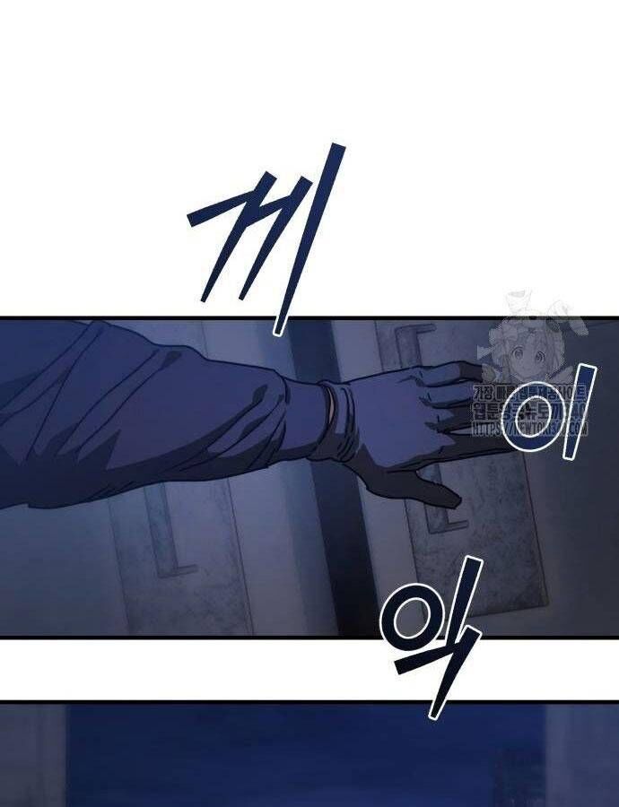 D-Day Hầm Trú Ẩn [Chap 1-57]