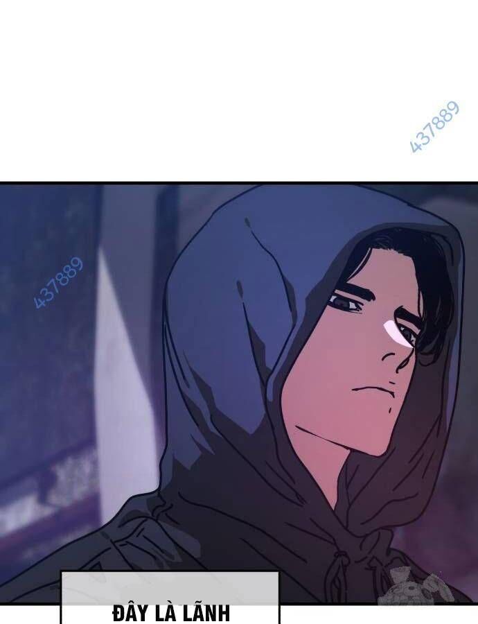 D-Day Hầm Trú Ẩn [Chap 1-57]