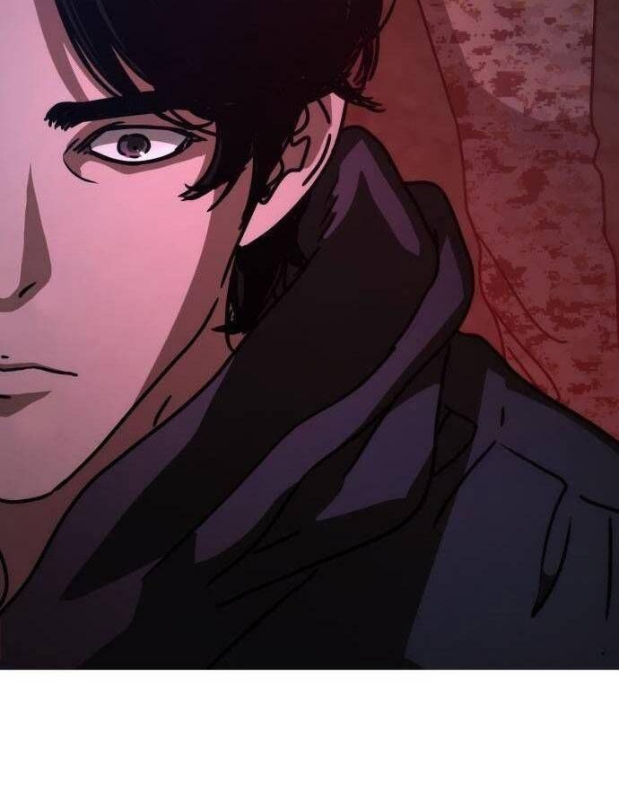 D-Day Hầm Trú Ẩn [Chap 1-57]
