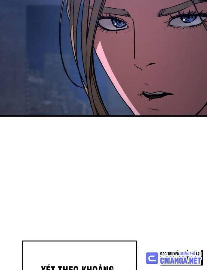 D-Day Hầm Trú Ẩn [Chap 1-57]