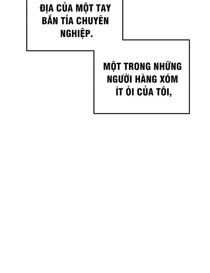 D-Day Hầm Trú Ẩn [Chap 1-57]