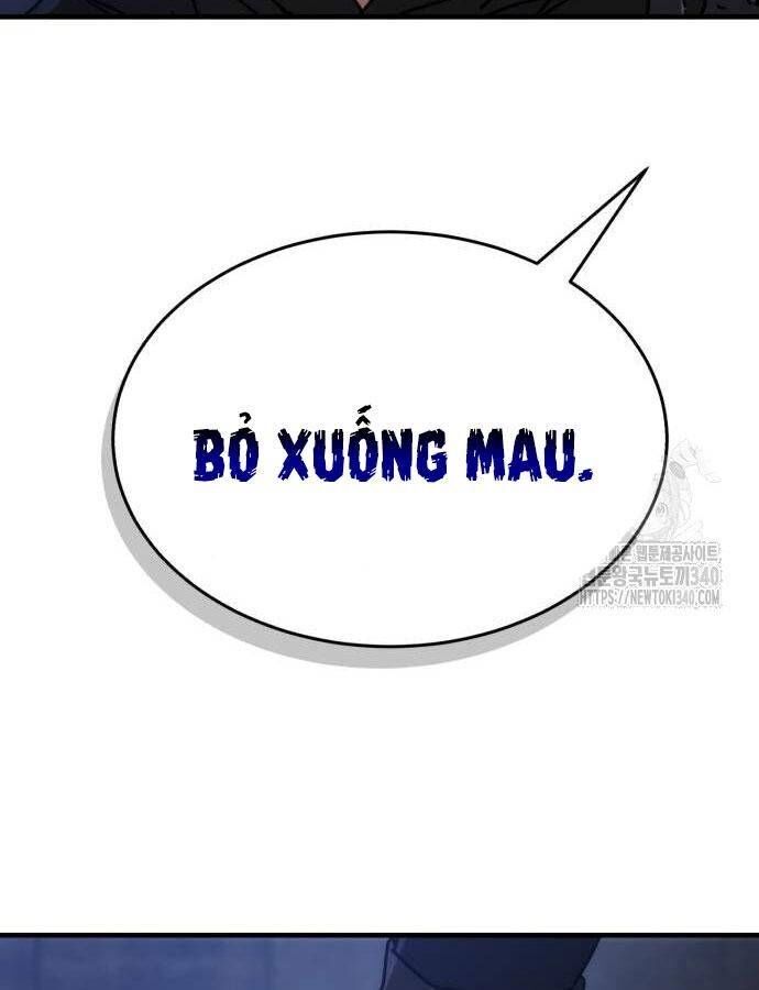 D-Day Hầm Trú Ẩn [Chap 1-57]