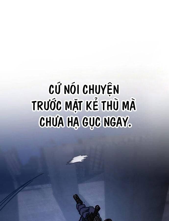 D-Day Hầm Trú Ẩn [Chap 1-57]