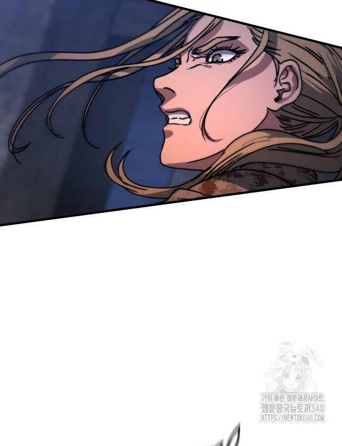 D-Day Hầm Trú Ẩn [Chap 1-57]