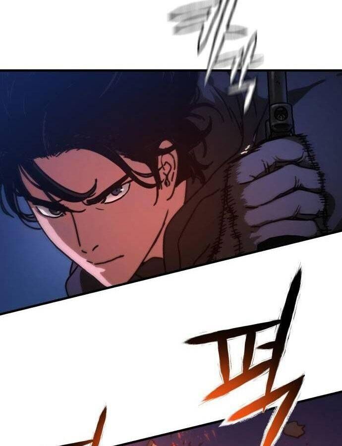 D-Day Hầm Trú Ẩn [Chap 1-57]