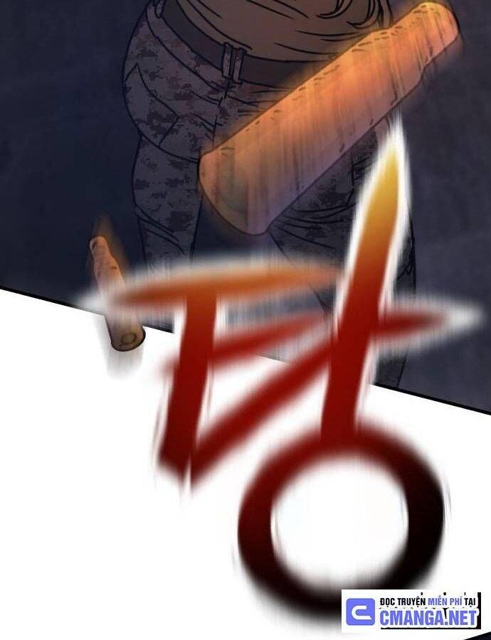 D-Day Hầm Trú Ẩn [Chap 1-57]