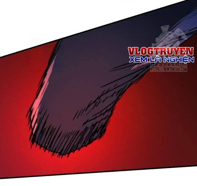 D-Day Hầm Trú Ẩn [Chap 1-57]