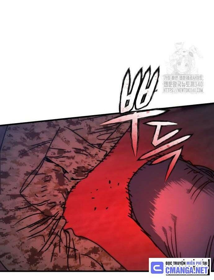 D-Day Hầm Trú Ẩn [Chap 1-57]
