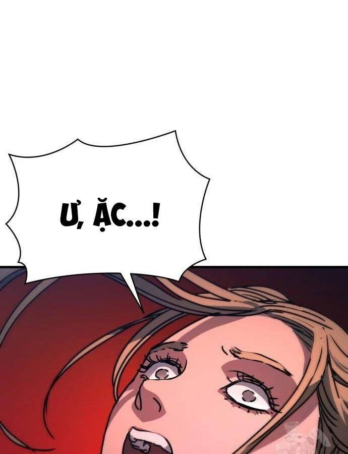 D-Day Hầm Trú Ẩn [Chap 1-57]