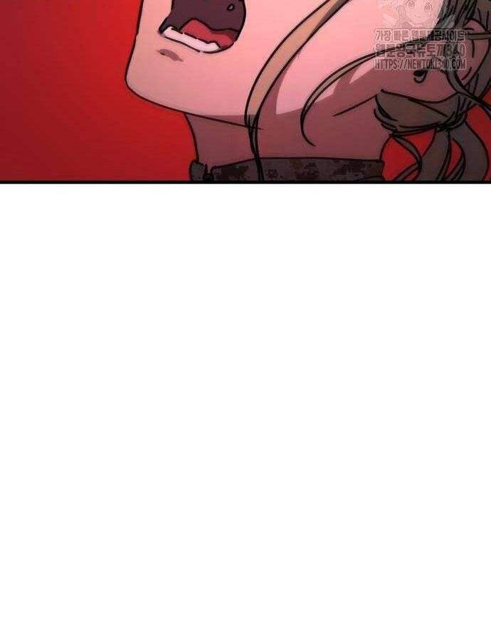 D-Day Hầm Trú Ẩn [Chap 1-57]
