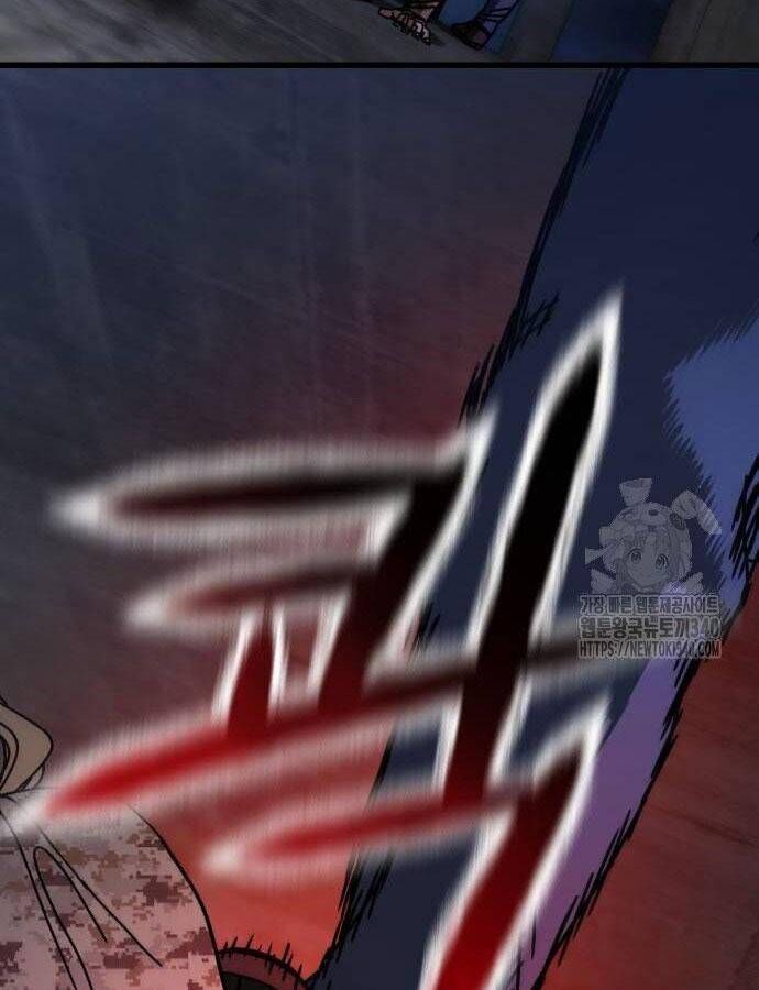 D-Day Hầm Trú Ẩn [Chap 1-57]