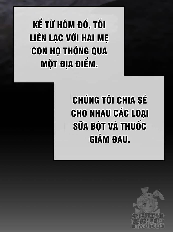 D-Day Hầm Trú Ẩn [Chap 1-57]