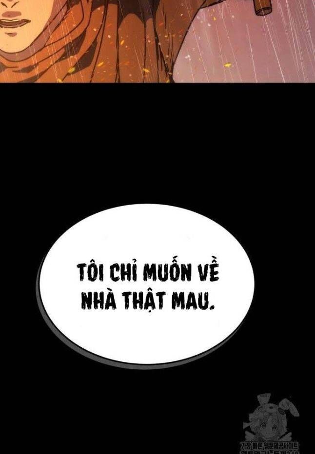 D-Day Hầm Trú Ẩn [Chap 1-57]
