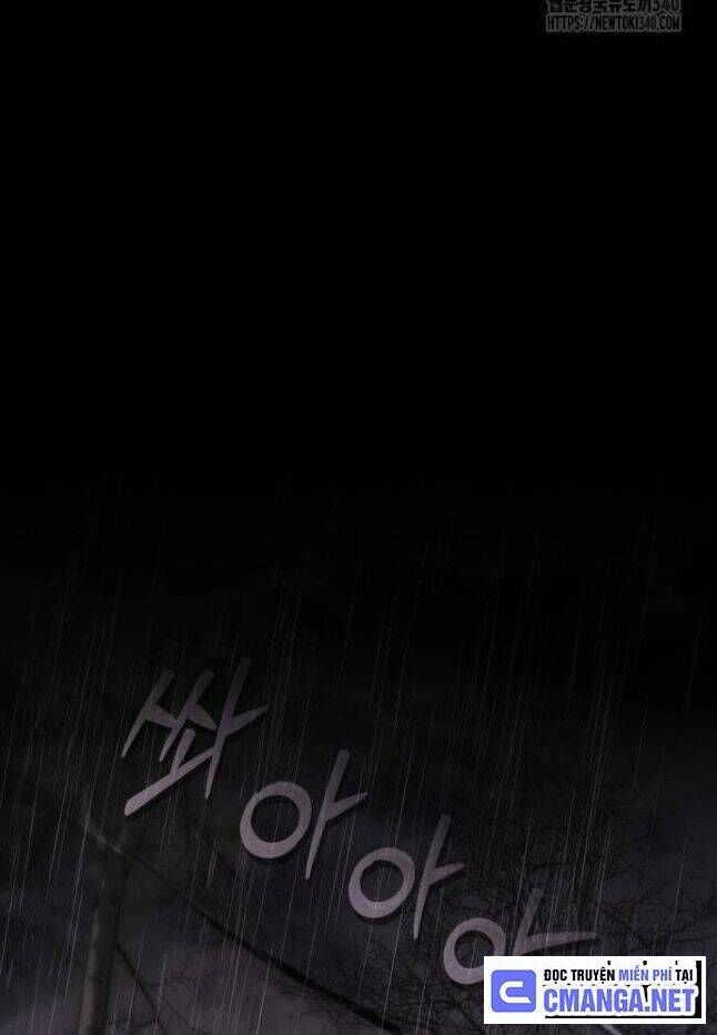 D-Day Hầm Trú Ẩn [Chap 1-57]