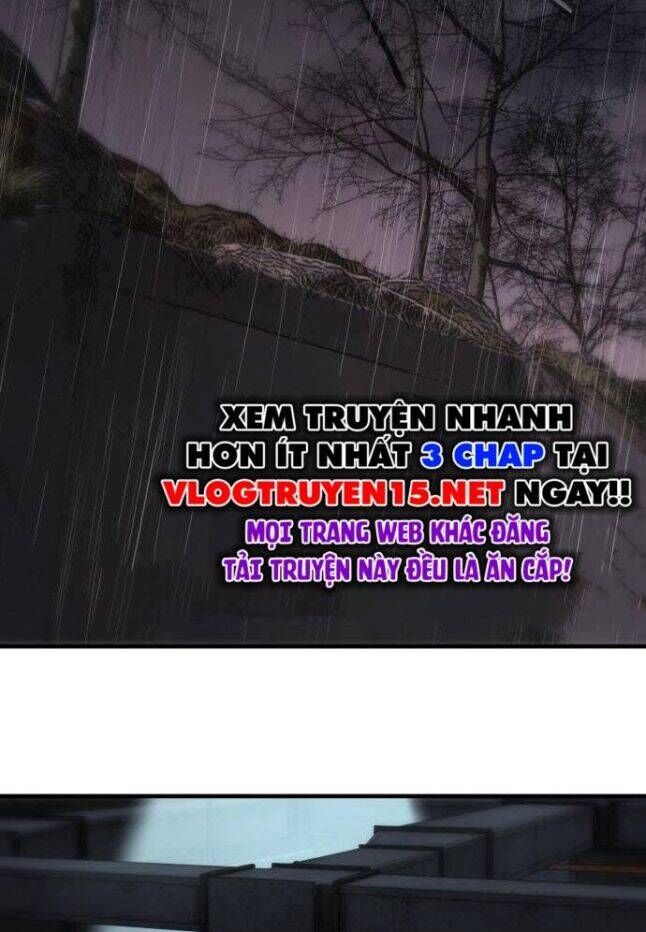 D-Day Hầm Trú Ẩn [Chap 1-57]