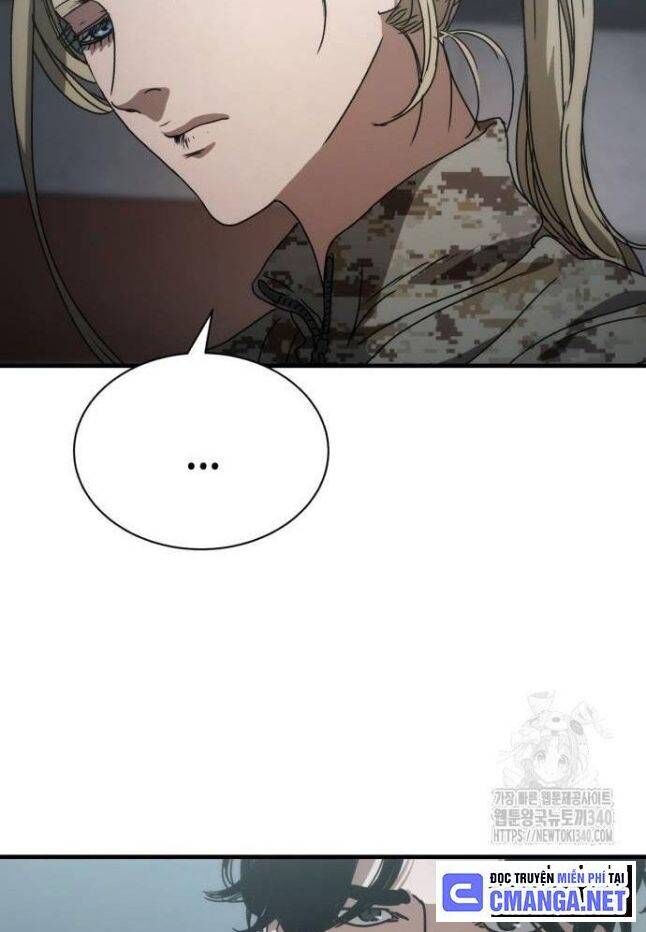 D-Day Hầm Trú Ẩn [Chap 1-57]